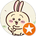 うさうさ
